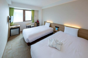 Hotel Meldia Shijo Kawaramachi Annex - Vacation STAY 09196v